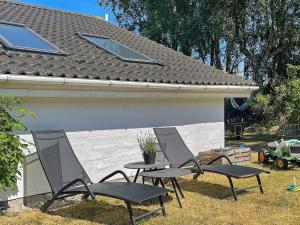 Tranquil Oasis with Pool - By Traum Ferienwohnungen