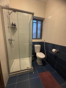 Room Cozy in San Julian 1