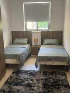 Room Cozy in San Julian 1