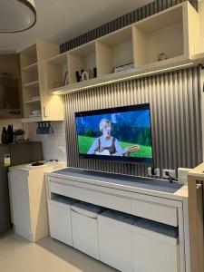 Iloilo Condo for Group Stay