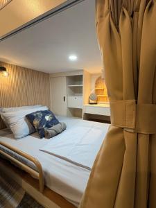 Iloilo Condo for Group Stay