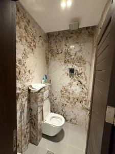 شقه مودرن خلف حفاوة الدائري