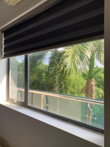 Khách Sạn Hưng Phát