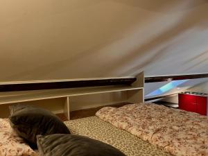 PrestigeMontagneZenNearStationCalmElegantChic