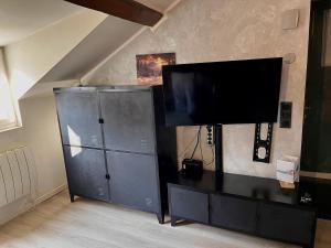 PrestigeMontagneZenNearStationCalmElegantChic