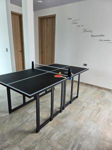 Villa Grecia casa quinta privada con piscina