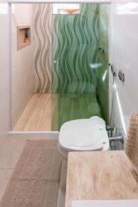 Suíte 02 - Zona Sul prox UMC, Patio Vinhedos e Uberlandia Shopping