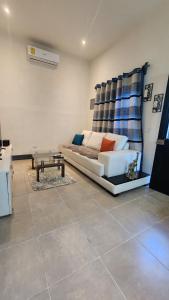 Casa Los Abuelos II San Felipe