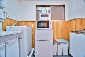 EMA401 5min Yamanote MAX7 Direct Shibuya Shinjuku