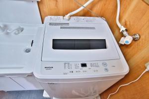 EMA401 5min Yamanote MAX7 Direct Shibuya Shinjuku