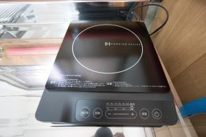 EMA401 5min Yamanote MAX7 Direct Shibuya Shinjuku