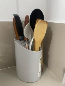 Cozy Hideout-Free Parking, Netflix & Arcade Games