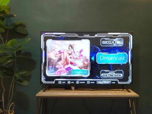 Cozy Hideout-Free Parking, Netflix & Arcade Games