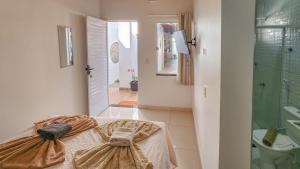 Pousada Da Mangueira