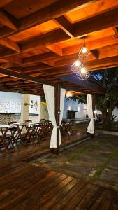 Pousada Da Mangueira