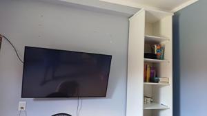 Casa térrea para temporada em Belém