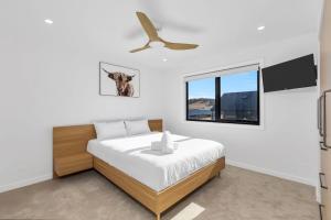 14 Abbott Street - House