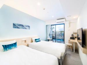 Hotel Torifito Miyakojima Resort