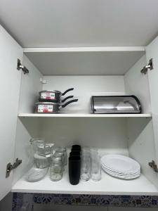 A Pérola de Maceió - Amplo 2 quartos Pertinho do mar!