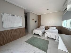 Casa COP30 em Condomínio Fechado em Ananindeua