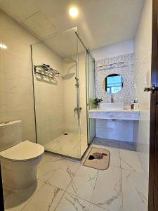 123 Apartment in Lavida Plus, District 7