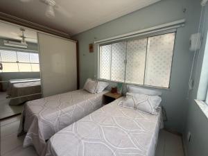 Casa COP30 em Condomínio Fechado em Ananindeua