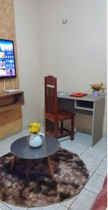 Nice house in Barcarena