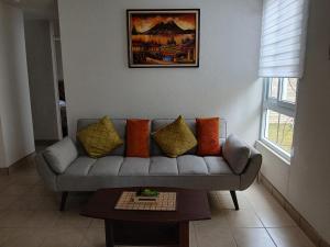 Apartment Rincon de la Verapaz Cobán