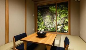 京嵐-本願寺-靠近京都站