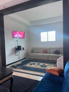 Guest House Tamaris