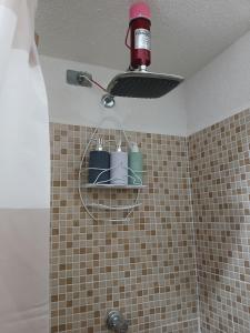 Apartment Rincon de la Verapaz Cobán