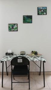 Apartment Rincon de la Verapaz Cobán