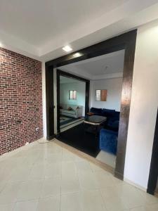 Guest House Tamaris