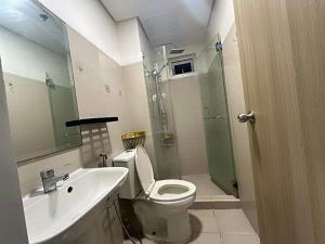 Family room Staycation Near MOA