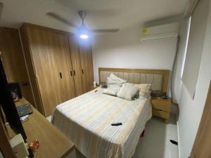 Apartamento picaflor