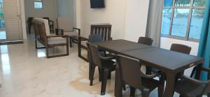 Hospedaje MangleRojo - Cerca al Mar