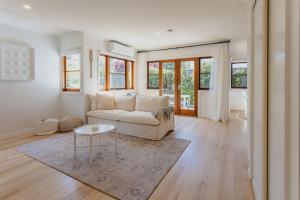 Parker Retreat - 4hvězdičkové hotely ve městě Ocean Grove