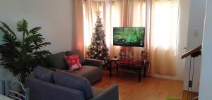 Avida 3-Bedroom Vacation House with Pool