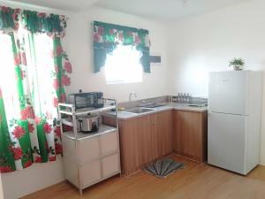 Avida 3-Bedroom Vacation House with Pool