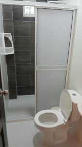 Hospedaje MangleRojo - Cerca al Mar