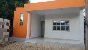 Hospedaje MangleRojo - Cerca al Mar