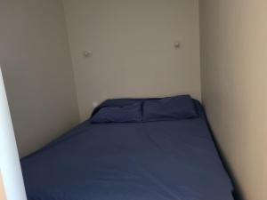 Seignosse Penon - Studio avec alcôve proche plage - FR-1-239-1144
