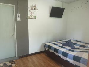 สวนตาคูณเชียงคาน 2