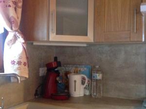 Studio Mezzanine 4 pers, confort et cuisine équipée, Valloire - FR-1-263-599