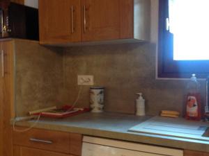 Studio Mezzanine 4 pers, confort et cuisine équipée, Valloire - FR-1-263-599