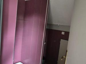 Appartement sous les toits - 3 chambres pour 6 personnes à Valloire - FR-1-263-600