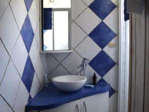 2 pièces cabine, 6 pers, avec parking et balcon à Valloire - FR-1-263-167