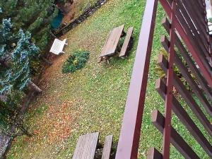 Appartement 2 pièces, 5 pers, Expo Sud, Animaux Ok, Parking - FR-1-263-577