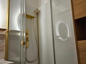 Appartement 3 pièces, 4 pers, balcon ouest, parking - FR-1-263-603