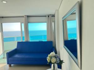 Apartamento torres del lago